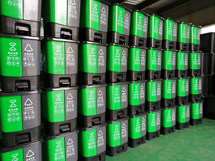 廠房倉(cāng)庫(kù)