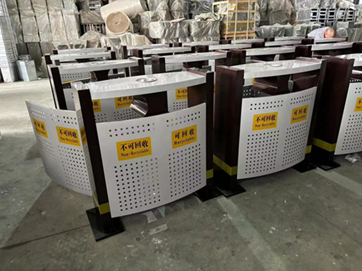 廠房倉(cāng)庫(kù)