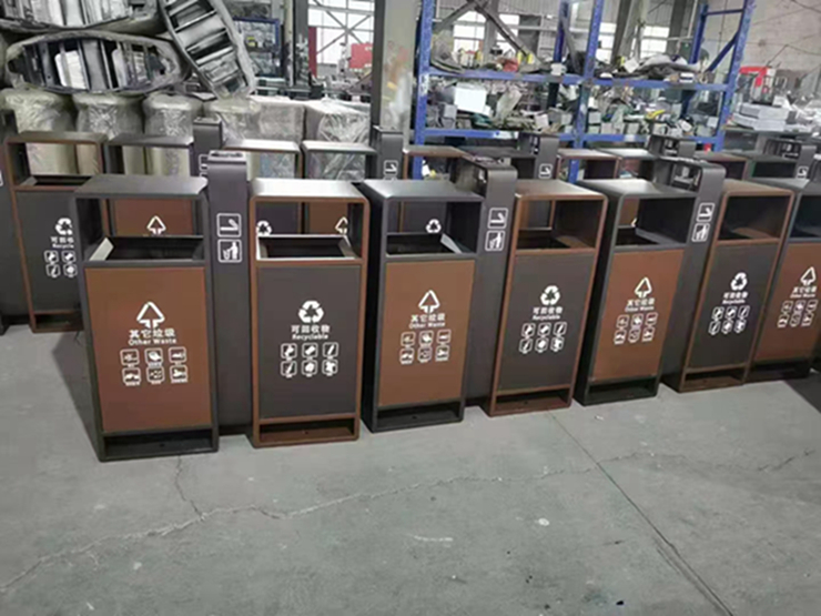 廠房倉(cāng)庫(kù)