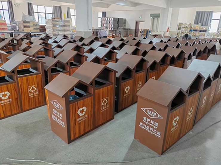 廠房倉(cāng)庫(kù)