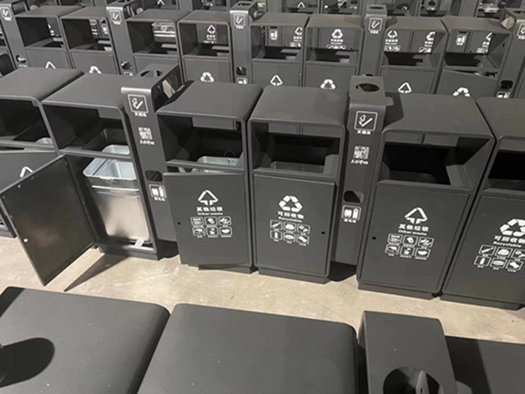 廠房倉(cāng)庫(kù)