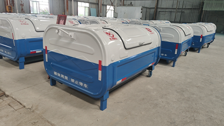 廠房倉(cāng)庫(kù)